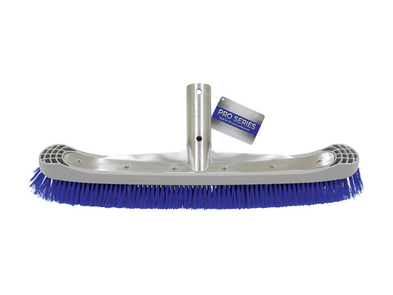 Pro Series Ultimate Pool Brush (50cm) Pro Series Ultimate Pool Brush (50cm)